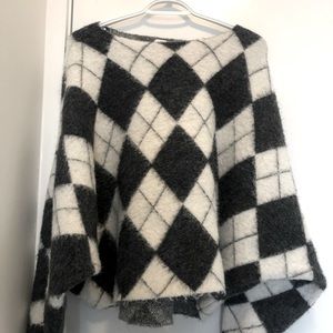 Winter Sweater Sale